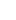 Substack