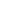 X (Twitter)