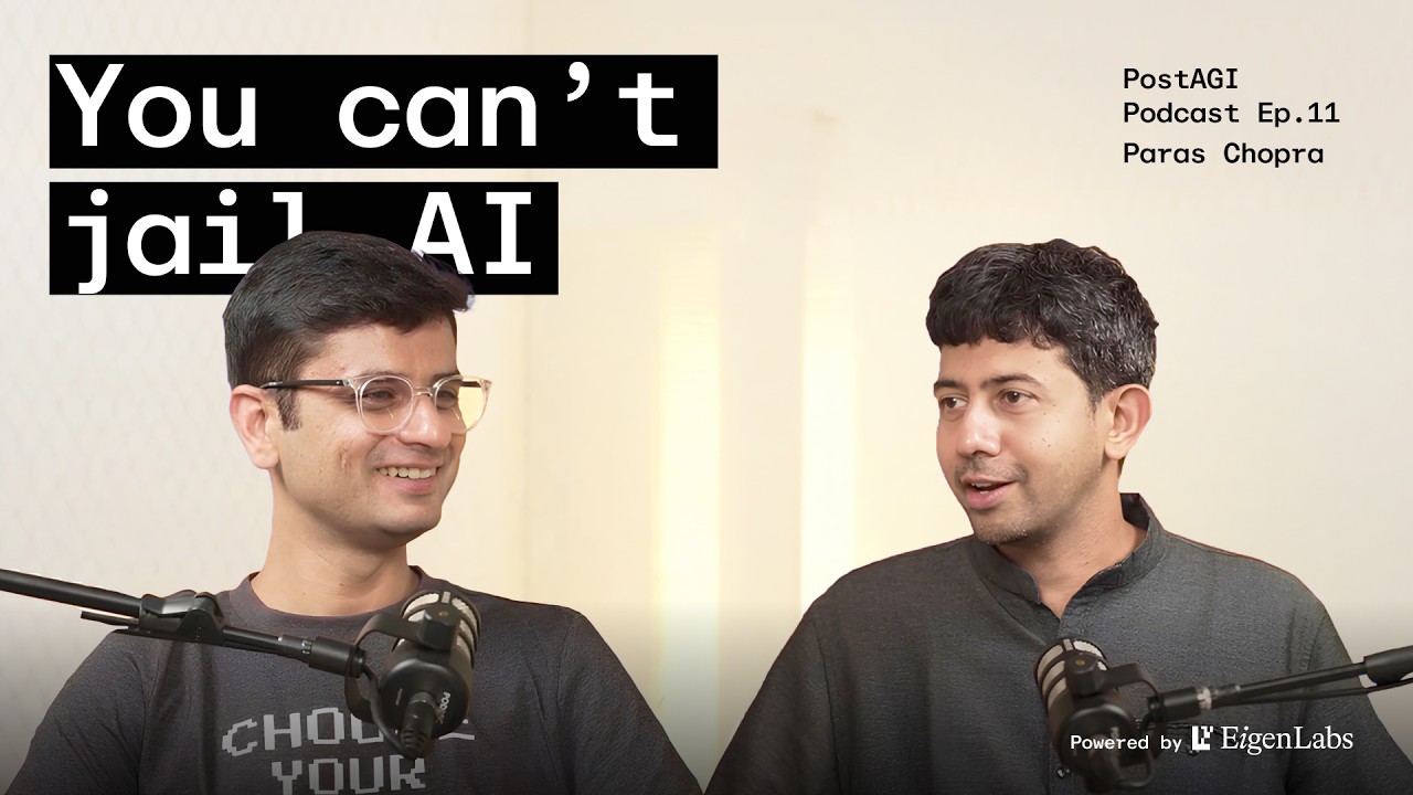 Episode 11 thumbnail