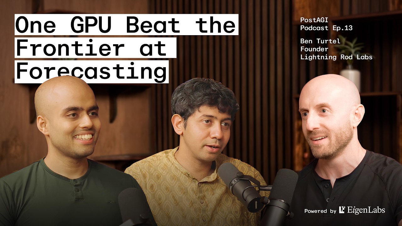 Episode 13 thumbnail