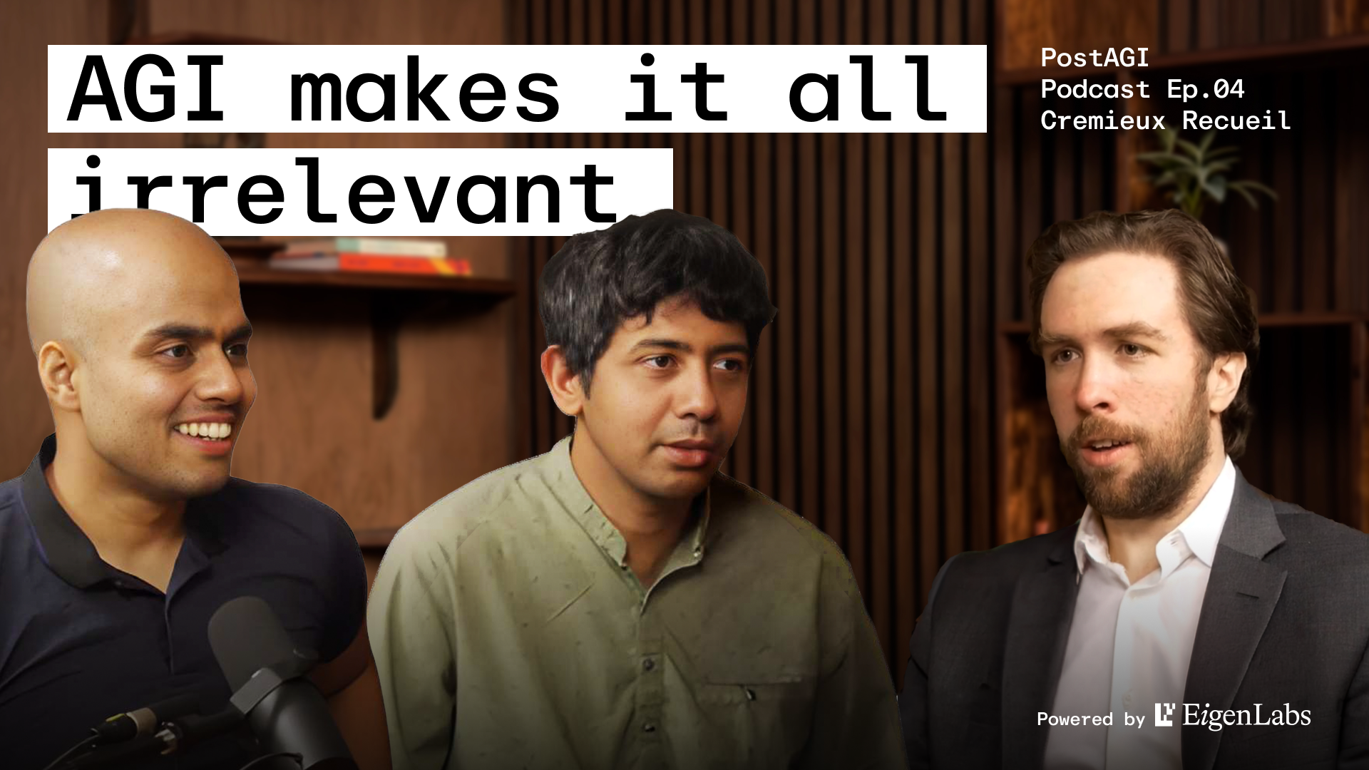 Episode 4 thumbnail