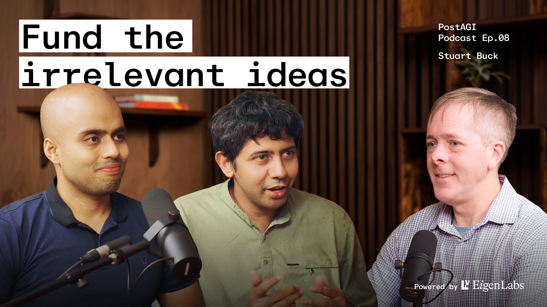 Episode 8 thumbnail