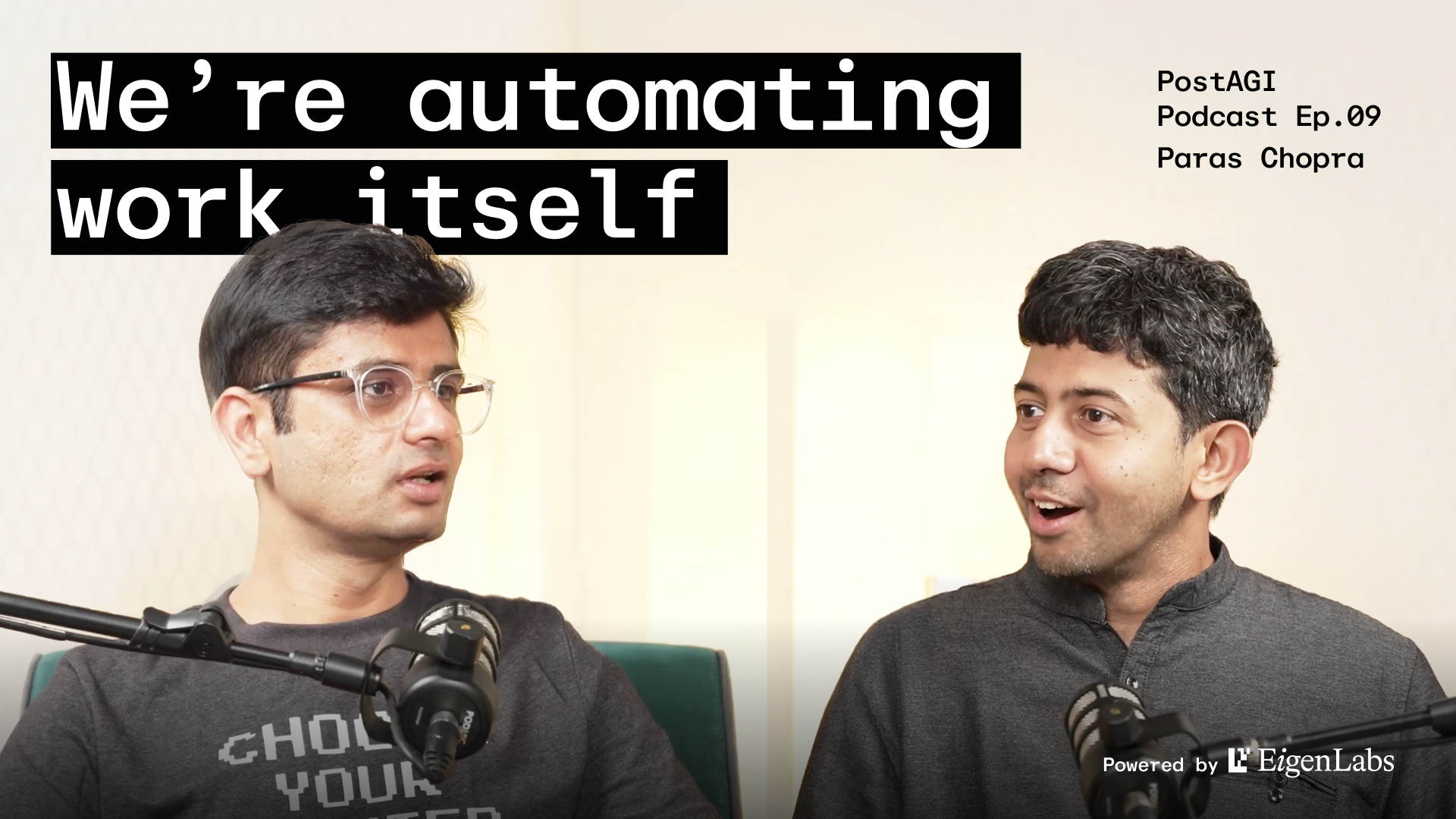 Episode 9 thumbnail