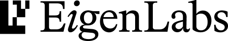 Eigen Labs