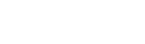 Eigen