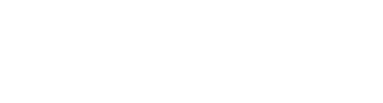 Labs